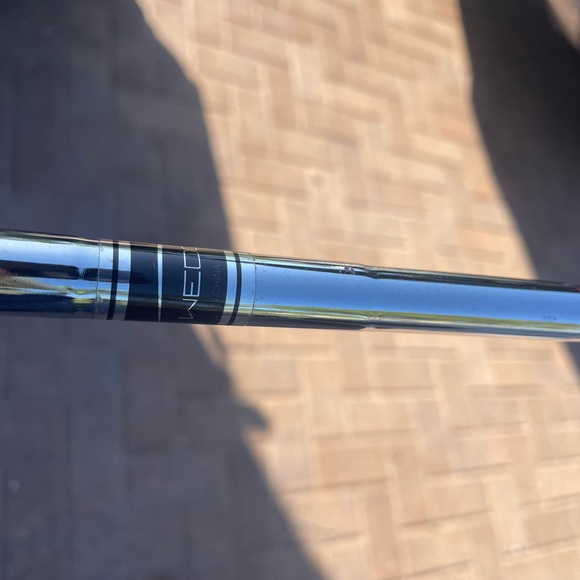 The ultimate wedge xe1 - Picture 3 of 7